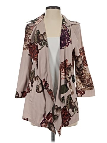 Chico's Blazer (view 1)