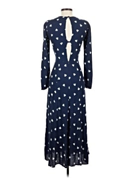 Reformation Casual Dress (view 2)