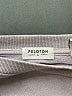 Peloton Purple Sweatshirt Size L - photo 7