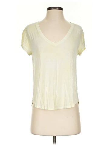 American Eagle Outfitters Short Sleeve T-Shirt (view 1)