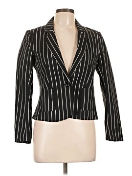 Divided By H&M Blazer