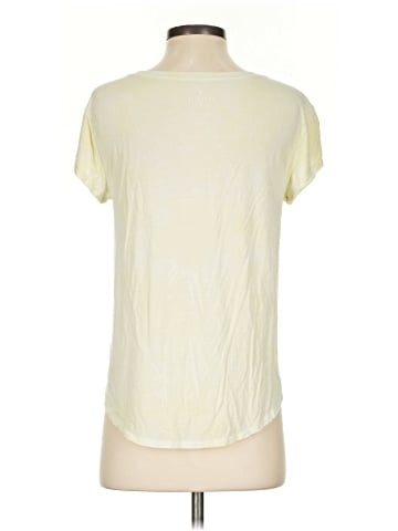 American Eagle Outfitters Short Sleeve T-Shirt (view 2)