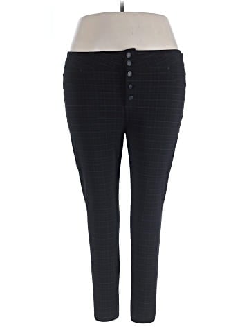 Maurices Dress Pants (view 1)