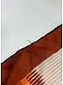 Fendi Brown Scarf One size - photo 4
