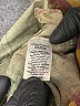 Sundance Camo Brown Casual Pants Size 10 (petite) - photo 8