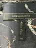 BCBGMAXAZRIA Black Casual Dress Size XS - photo 7
