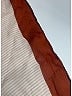 Fendi Brown Scarf One size - photo 5