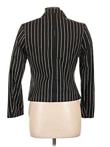 Divided by H&M Blazer (view 2)