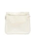 Elliott Lucca Ivory Crossbody Bag One size - photo 3