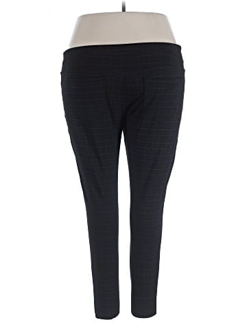 Maurices Dress Pants (view 2)