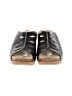 Dansko Black Mule/Clog Size EU 39 - photo 2