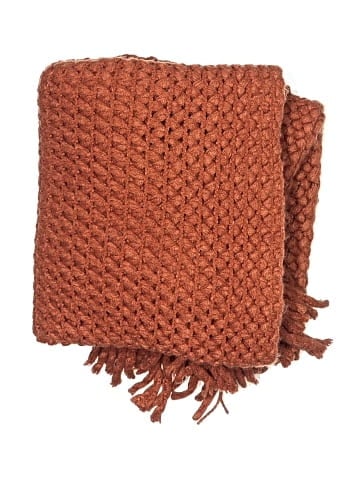 Studio Scarf (view 2)