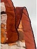 Fendi Brown Scarf One size - photo 8