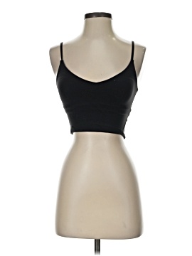 Lululemon Athletica Tank Top