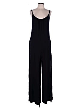 Fashion Nova Jumpsuit