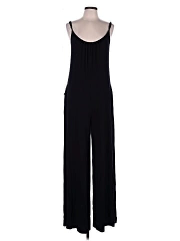 Fashion Nova Jumpsuit (view 1)