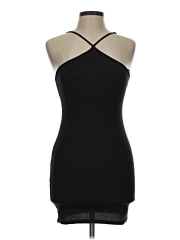 Say What? Cocktail Dress (view 1)