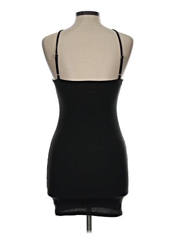Say What? Cocktail Dress (view 2)