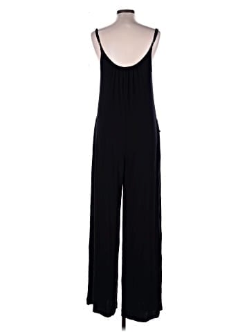 Fashion Nova Jumpsuit (view 2)