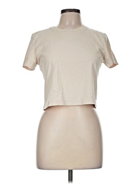 Wilfred Free Short Sleeve Turtleneck (view 1)