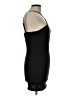 Say What? Black Cocktail Dress Size L - photo 4