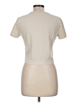 Wilfred Free Short Sleeve Turtleneck (view 2)