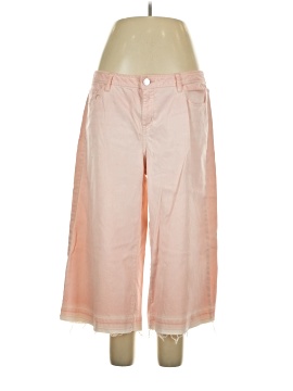 Lane Bryant Jeans