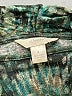 Cj Banks Teal Long Sleeve Blouse Size 0X - photo 7