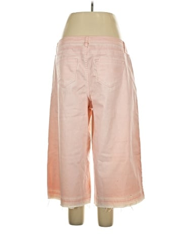 Lane Bryant Jeans (view 2)