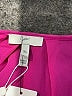 Joie 100% Silk Pink Sleeveless Silk Top Size XS - photo 7