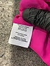 Joie 100% Silk Pink Sleeveless Silk Top Size XS - photo 8