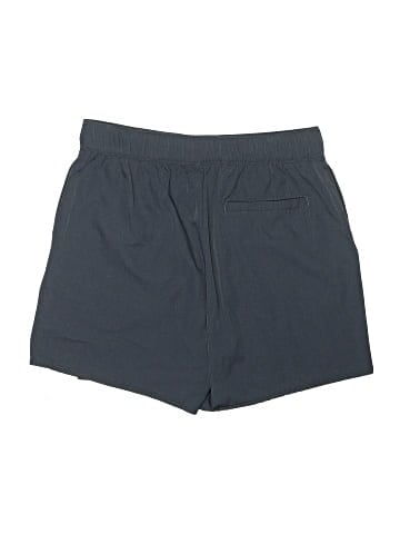 Thread & Supply Skort (view 2)