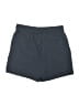 Thread & Supply Solid Gray Skort Size S - photo 2