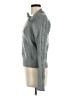 Sierra Designs Gray Wool Pullover Sweater Size M - photo 5