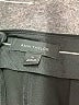 Ann Taylor Black Dress Pants Size 16 - photo 3
