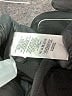 Ann Taylor Black Dress Pants Size 16 - photo 4