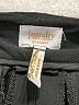 Laundry by Shelli Segal Solid Black Dress Pants Size 10 - photo 7