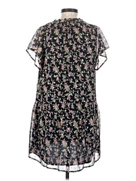 Ann Taylor LOFT Casual Dress (view 2)