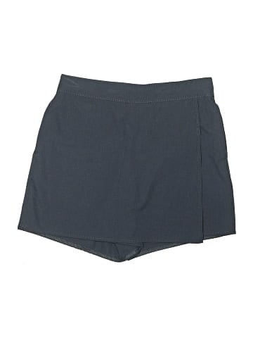 Thread & Supply Skort (view 1)