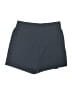 Thread & Supply Solid Gray Skort Size S - photo 1