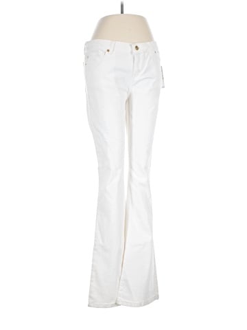 MICHAEL Michael Kors Jeans (view 1)