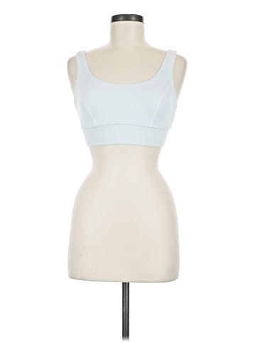 Michi Sports Bra (view 1)