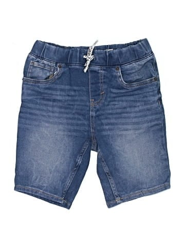 Levi's Denim Shorts (view 1)