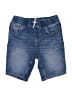 Levi's Blue Denim Shorts Size M (youth) - photo 1