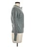 Sierra Designs Gray Wool Pullover Sweater Size M - photo 4