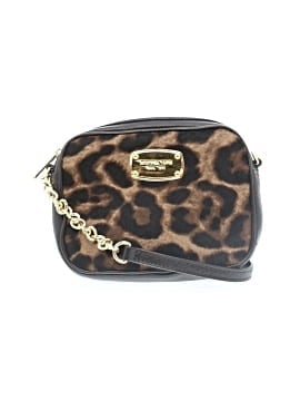 MICHAEL Michael Kors Crossbody Bag (view 1)