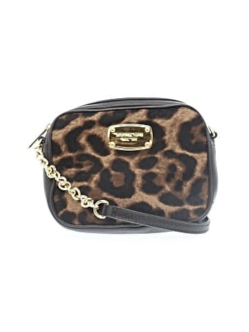 MICHAEL Michael Kors Crossbody Bag (view 1)