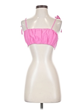 Shein Sleeveless Top (view 1)