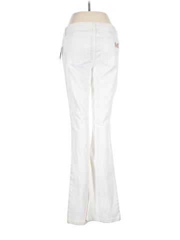 MICHAEL Michael Kors Jeans (view 2)