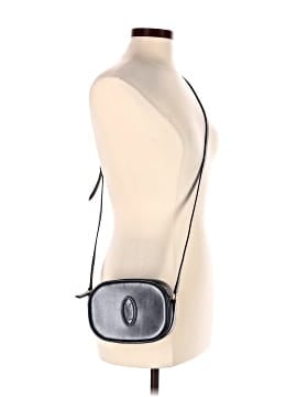 Saint Laurent Le 61 Camera Bag (view 2)